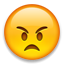 emoji-angry