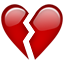emoji-broken_heart