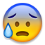 emoji-cold_sweat