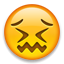 emoji-confounded