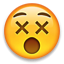 emoji-dizzy_face