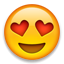 emoji-heart_eyes