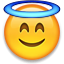 emoji-innocent