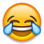 emoji-joy