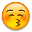 emoji-kissing_closed_eyes