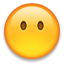 emoji-no_mouth