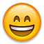 emoji-smile