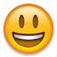emoji-smiley