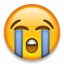 emoji-sob