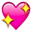 emoji-sparkling_heart
