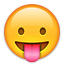 emoji-stuck_out_tongue