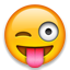 emoji-stuck_out_tongue_winking_eye