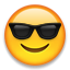 emoji-sunglasses