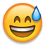 emoji-sweat_smile