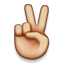 emoji-v