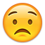 emoji-worried