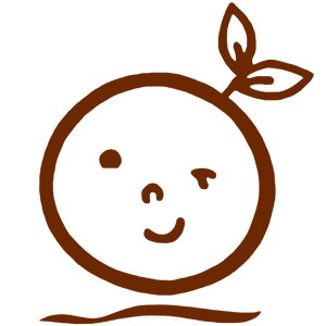 豆宝视频下载助手
